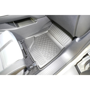 Covorase Opel Grandland II (B) electric tip tavita