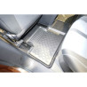 Covorase Opel Grandland II (B) electric tip tavita