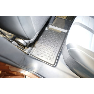 Covorase Opel Grandland II (B) electric tip tavita