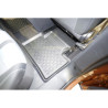 Covorase Opel Grandland II (B) electric tip tavita