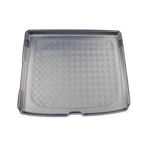 Cuva portbagaj Peugeot E-3008 electric 2024-prezent, Aristar Basic