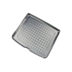 Cuva portbagaj Peugeot E-3008 electric 2024-prezent, Aristar Basic