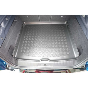 Cuva portbagaj Peugeot E-3008 electric 2024-prezent, Aristar Basic