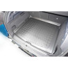 Cuva portbagaj Peugeot E-3008 electric 2024-prezent, Aristar Basic