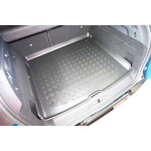 Cuva portbagaj Peugeot E-3008 electric 2024-prezent, Aristar Basic