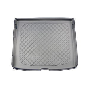 Tava protectie portbagaj Peugeot E-3008 electric 2024-prezent (Aristar Guardliner)