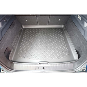 Tava protectie portbagaj Peugeot E-3008 electric 2024-prezent (Aristar Guardliner)