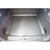 Tava protectie portbagaj Peugeot E-3008 electric 2024-prezent (Aristar Guardliner)