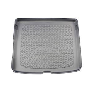 Tavita protectie portbagaj speciala Peugeot E-3008 2024-prezent (Aristar Cool Liner)