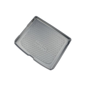 Tavita protectie portbagaj speciala Peugeot E-3008 2024-prezent (Aristar Cool Liner)