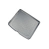 Tavita protectie portbagaj speciala Peugeot E-3008 2024-prezent (Aristar Cool Liner)