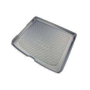 Tavita protectie portbagaj speciala Peugeot E-3008 2024-prezent (Aristar Cool Liner)