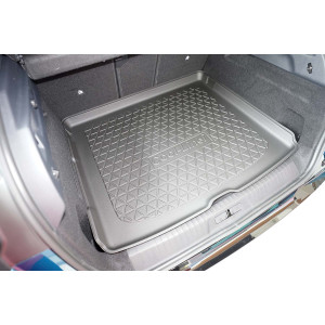Tavita protectie portbagaj speciala Peugeot E-3008 2024-prezent (Aristar Cool Liner)