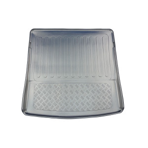 Cuva portbagaj Peugeot 5008 2025-prezent, Aristar Basic