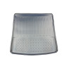 Cuva portbagaj Peugeot 5008 2025-prezent, Aristar Basic