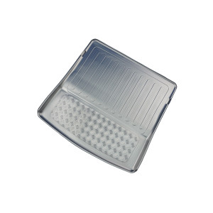 Cuva portbagaj Peugeot 5008 2025-prezent, Aristar Basic