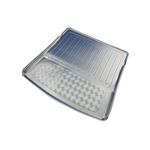 Cuva portbagaj Peugeot 5008 2025-prezent, Aristar Basic
