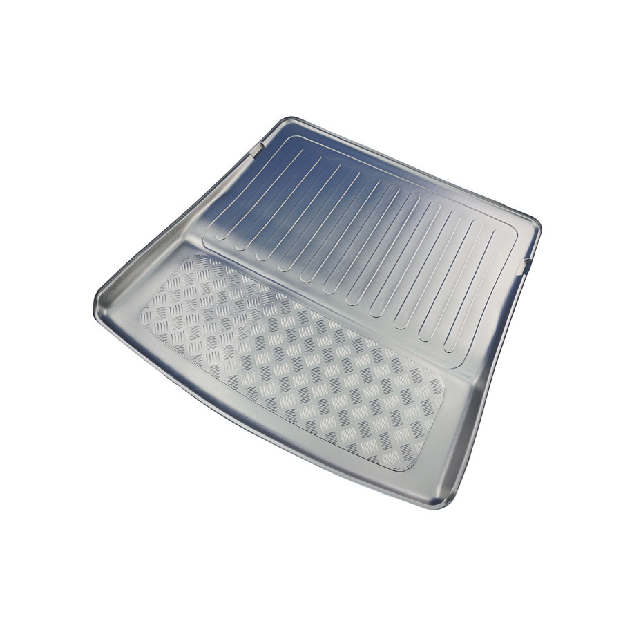 Cuva portbagaj Peugeot 5008 2025-prezent, Aristar Basic