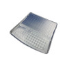 Cuva portbagaj Peugeot 5008 2025-prezent, Aristar Basic