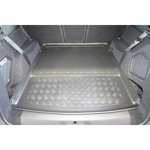 Cuva portbagaj Peugeot 5008 2025-prezent, Aristar Basic