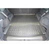 Cuva portbagaj Peugeot 5008 2025-prezent, Aristar Basic
