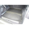 Cuva portbagaj Peugeot 5008 2025-prezent, Aristar Basic