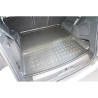 Cuva portbagaj Peugeot 5008 2025-prezent, Aristar Basic