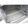 Tava protectie portbagaj Peugeot 5008 2025-prezent (Aristar Guardliner)