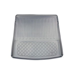 Tava protectie portbagaj Peugeot 5008 2025-prezent (Aristar Guardliner)