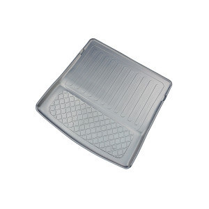 Tava protectie portbagaj Peugeot 5008 2025-prezent (Aristar Guardliner)