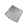 Tava protectie portbagaj Peugeot 5008 2025-prezent (Aristar Guardliner)