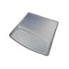 Tava protectie portbagaj Peugeot 5008 2025-prezent (Aristar Guardliner)
