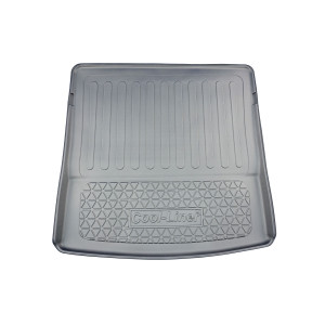 Tava protectie portbagaj speciala Peugeot 5008 2025-prezent (Aristar Cool Liner)