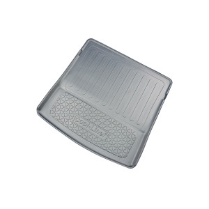 Tava protectie portbagaj speciala Peugeot 5008 2025-prezent (Aristar Cool Liner)
