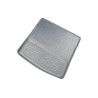 Tava protectie portbagaj speciala Peugeot 5008 2025-prezent (Aristar Cool Liner)