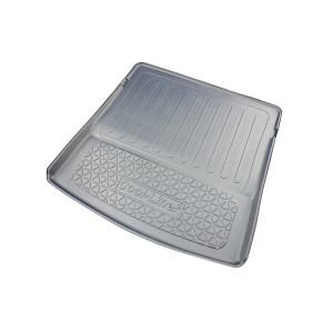 Tava protectie portbagaj speciala Peugeot 5008 2025-prezent (Aristar Cool Liner)