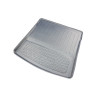 Tava protectie portbagaj speciala Peugeot 5008 2025-prezent (Aristar Cool Liner)