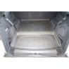 Tava protectie portbagaj speciala Peugeot 5008 2025-prezent (Aristar Cool Liner)