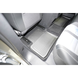 Covorase Peugeot 5008 III Mild Hybrid tip tavita