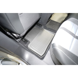 Covorase Peugeot 5008 III Mild Hybrid tip tavita