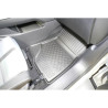 Covorase Opel Grandland II Hybrid tip tavita
