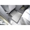 Covorase Opel Grandland II Hybrid tip tavita