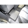 Covorase Opel Grandland II Hybrid tip tavita