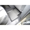 Covorase Opel Grandland II Hybrid tip tavita