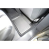 Covorase Opel Grandland II Hybrid tip tavita