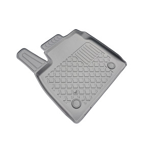 Covorase Renault Scenic V E-Tech tip tavita