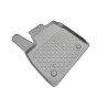Covorase Renault Scenic V E-Tech tip tavita