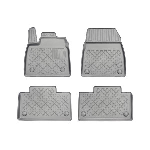 Covorase Renault Scenic V E-Tech tip tavita