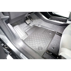 Covorase Renault Scenic V E-Tech tip tavita