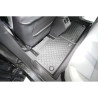 Covorase Renault Scenic V E-Tech tip tavita